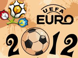 Hồi kết "Ăn bóng đá, Ngủ bóng đá" cùng EURO 2012