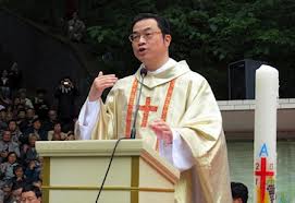 Áp lực trên giáo phận Thượng Hải sau lễ tấn phong Đức giám mục Tađêô Mã Đạt Khâm