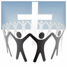 Tài liệu dùng trong Tuần cầu nguyện cho các Kitô hữu hiệp nhất và trong cả năm 2013 (Ngày thứ hai)
