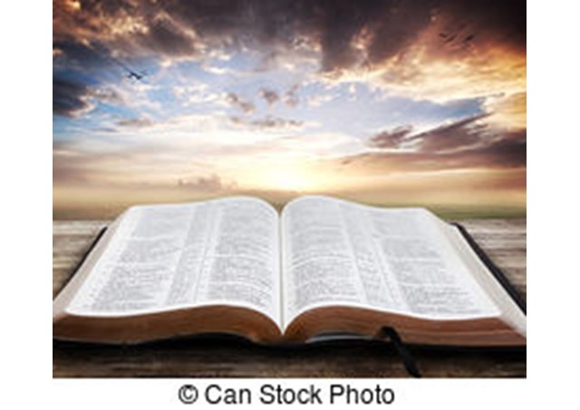 Học hỏi trong Tuần Thánh Phê-rô và Giu đa