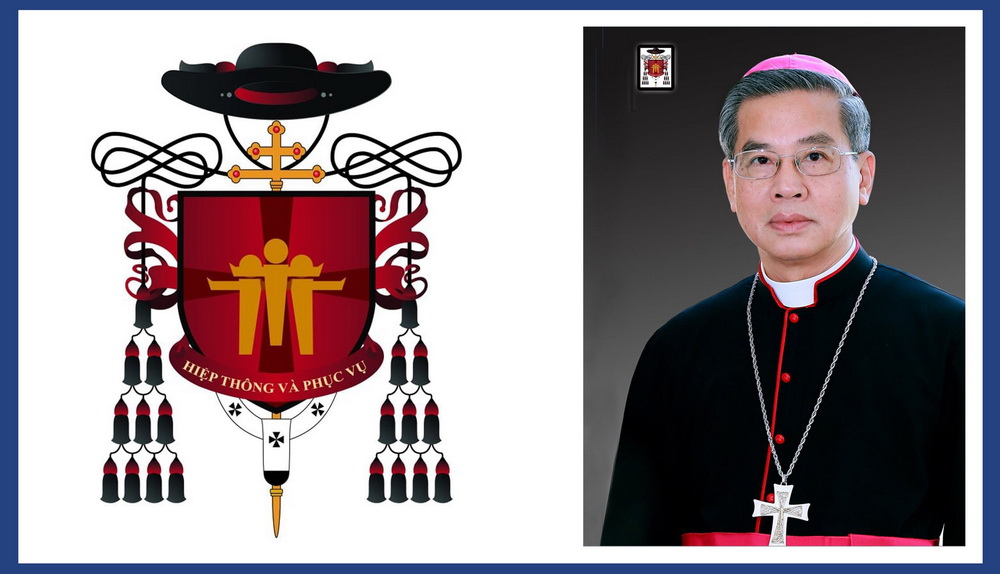 Hội đồng Giám mục Việt Nam: Thư mục vụ gửi cộng đồng Dân Chúa về Giáo hội tham gia