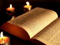 Một vài điều cần biết khi đọc bài Sách Thánh trong thánh lễ,...