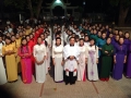 Tạp chí Nội San và Nguyệt San công giáo