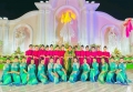 Sách Tháng Đức Bà - Tháng Hoa dâng kính Mẹ Maria