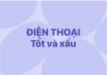 10 tác hại của thức khuya xem điện thoại đã được các nhà...