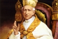 Hương khói Satan và thị kiến của Đức Leo XIII