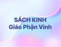 Những kinh cần đọc