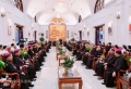 Hội đồng Giám mục Việt Nam : Biên bản hội nghị thường niên nhiệm kỳ I NĂM 2026