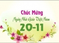 THƯ GỬI ANH CHỊ EM GIÁO CHỨC CÔNG GIÁO NHÂN NGÀY NHÀ GIÁO...