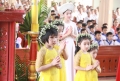 Đôi điều suy nghĩ về thánh lễ an táng