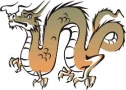 Tại sao gọi là năm Nhâm Thìn ?