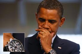 Chính quyền Obama nói với giới Công Giáo: "MẶC XÁC MẦY NGƯỜI" (“To hell with you'')