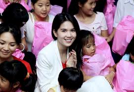 Hôn nhân và gia đình trong Tin Mừng Gio-an