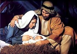 Lễ Thánh Gia: Các bài suy niệm và chú giải Lời Chúa