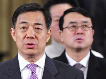 Bạc Hy Lai