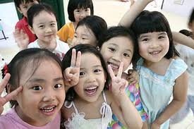 Hạnh phúc là ở đây ! Lòng nhân ái trong “thế giới ảo”