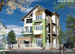 Gia đình