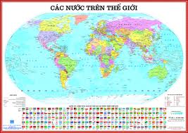 Thống kê những con số của Giáo Hội Công giáo 2013