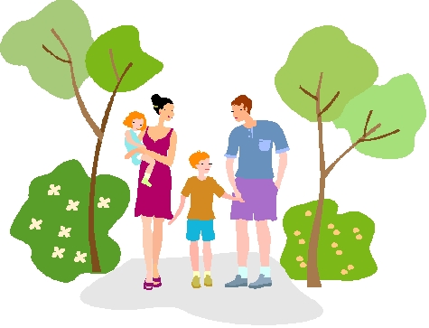 Giáo lý Thánh Kinh: Bài 30 - Điều răn IV - Thảo kính cha mẹ