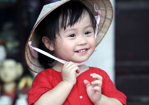 Tại sao không nên phá thai?