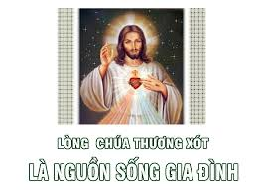 Tiếng hát & danh ngôn Thánh GH Gioan-Phaolô II