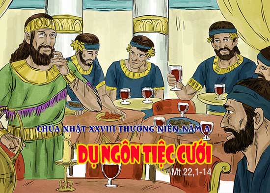 Siêu đám cưới