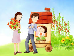 Đồng tính dưới lối nhìn của khía cạnh Đức tin