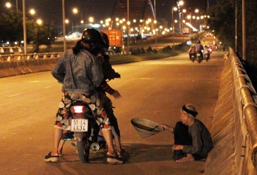 Suy niệm Chúa nhật tuần 32 Thường niên