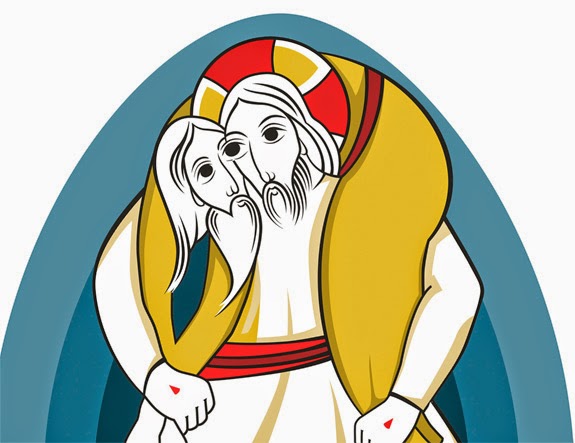MISERICORDIÆ VULTUS - DUNG MẠO LÒNG THƯƠNG XÓT, Tông Sắc mở Năm Thánh ngoại thường về Lòng Thương Xót